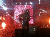 Concerts 2010 world 1201 townsville ron01