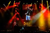 Concerts 2010 world 1201 townsville scene04