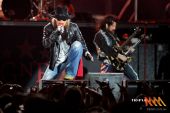 Concerts 2010 world 1204 sydney axl ron01