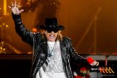 Concerts 2010 world 1204 sydney axl06