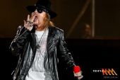 Concerts 2010 world 1204 sydney axl07