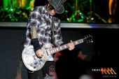 Concerts 2010 world 1204 sydney dj ashba02