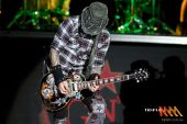 Concerts 2010 world 1204 sydney dj ashba03