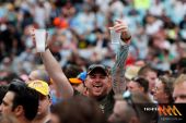 Concerts 2010 world 1204 sydney fans02