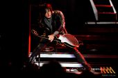 Concerts 2010 world 1204 sydney richard01