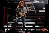Concerts 2010 world 1204 sydney ron01