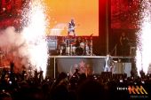 Concerts 2010 world 1204 sydney scene01