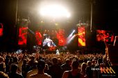 Concerts 2010 world 1204 sydney scene04