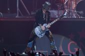 Concerts 2010 world 1207 adelaide dj ashba01