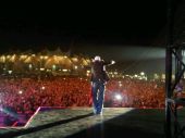 Concerts 2010 world 1216 abu dhabi axl01