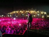 Concerts 2010 world 1216 abu dhabi dj ashba03