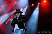 Concerts 2010 world 1216 abu dhabi pro axl12