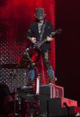 Concerts 2010 world 1216 abu dhabi pro dj ashba02