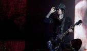 Concerts 2010 world 1216 abu dhabi pro dj ashba03