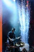 Concerts 2010 world 1216 abu dhabi pro dj ashba04
