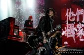 Concerts 2010 world 1216 abu dhabi pro richard03