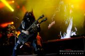 Concerts 2010 world 1216 abu dhabi pro ron02