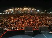 Concerts 2010 world 1216 abu dhabi scene02