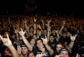 Concerts 2011 1015 asuncion axl05