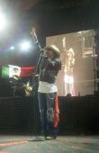 Concerts 2011 1019 mexico axl mexico