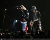 Concerts 2011 1029 miami pro axl dj ashba01