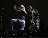 Concerts 2011 1029 miami pro axl dj ashba02