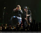 Concerts 2011 1029 miami pro axl dj ashba10