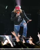 Concerts 2011 1029 miami pro axl02