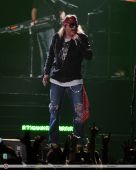 Concerts 2011 1029 miami pro axl03