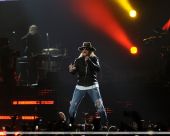 Concerts 2011 1029 miami pro axl04