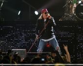 Concerts 2011 1029 miami pro axl05