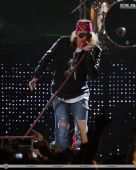 Concerts 2011 1029 miami pro axl08