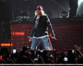 Concerts 2011 1029 miami pro axl10