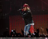 Concerts 2011 1029 miami pro axl11