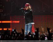 Concerts 2011 1029 miami pro axl12