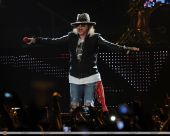 Concerts 2011 1029 miami pro axl13