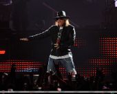Concerts 2011 1029 miami pro axl14