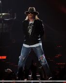 Concerts 2011 1029 miami pro axl20