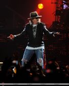 Concerts 2011 1029 miami pro axl26