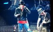 Concerts 2011 1029 miami vh1 live02