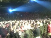 Concerts 2011 1202 cincinnati fans01