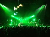 Concerts 2012 0221 detroit fillmore guns detroit8