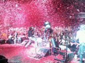 Guns N' roses Miami 2012