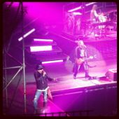 Concerts 2012 0511 moscow axl ron01