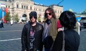 Concerts 2012 0511 moscow interview dj ashba dizzy reed01