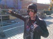 Concerts 2012 0511 moscow interview dj ashba02