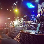 Concerts 2012 0511 moscow soundcheck01