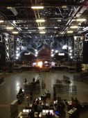 Concerts 2012 0511 moscow stage01