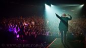 Concerts 2012 0512 moscow kat benzova axl02