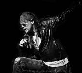 Concerts 2012 0512 moscow kat benzova axl03